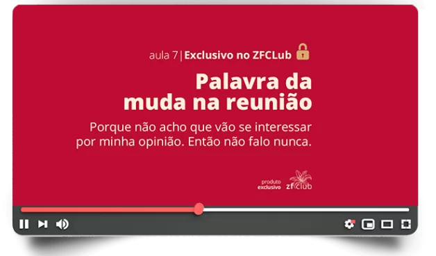 ZFClub_lançamento-abril---Landing-Page-2_85